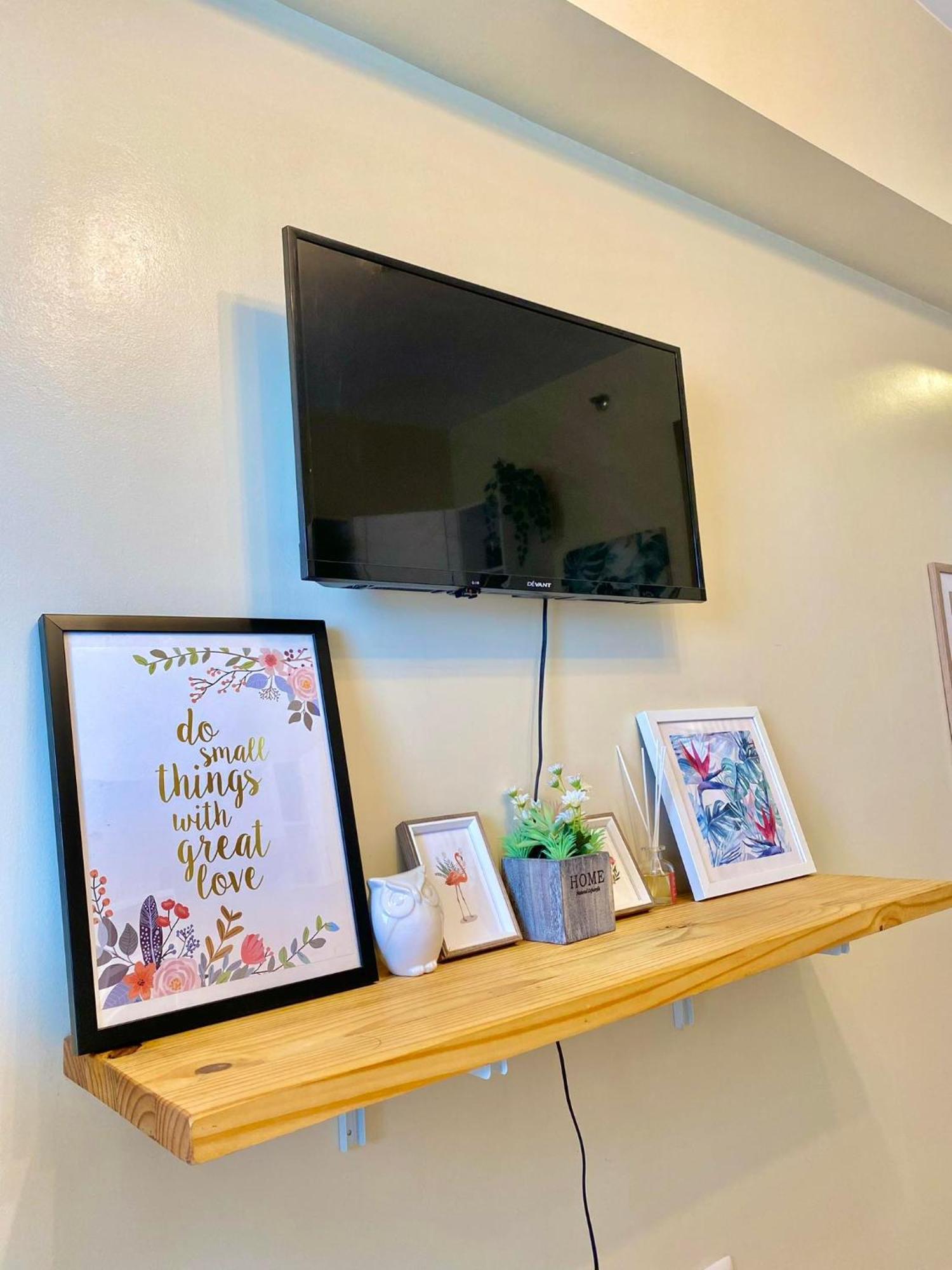 Apartment Cozy In Metro With W&d, Pool, & Gym